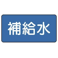 jbg@zǃXebJ[@⋋ij@WO~PT