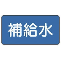 jbg@zǃXebJ[@⋋ij@UO~PQ