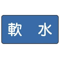 jbg@zǃXebJ[@ij@UO~PQO