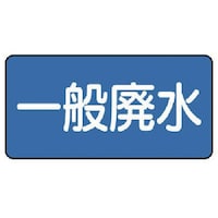 jbg@zǃXebJ[@ʔpij@SO~W