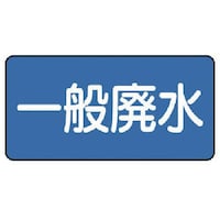 jbg@zǃXebJ[@ʔpiɏj@RO~