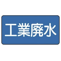 jbg@zǃXebJ[@HƔpij@WO~P