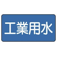 jbg@zǃXebJ[@HƗpij@WO~P