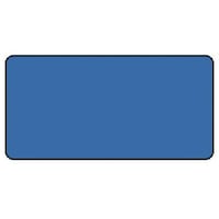 jbg@zǃXebJ[@nij@WO~PT