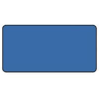 jbg@zǃXebJ[@nij@UO~PQ