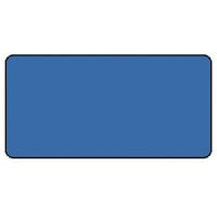 jbg@zǃXebJ[@nij@SO~WO