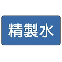 jbg@zǃXebJ[@ij@SO~WO