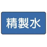 jbg@zǃXebJ[@iɏj@RO~U