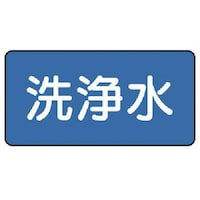 jbg@zǃXebJ[@򐅁ij@WO~PT