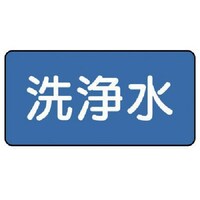 jbg@zǃXebJ[@򐅁ij@SO~WO