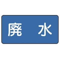 jbg@zǃXebJ[@pij@UO~PQO