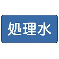 jbg@zǃXebJ[@ij@WO~PT