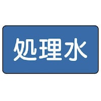 jbg@zǃXebJ[@ij@UO~PQ