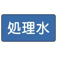 jbg@zǃXebJ[@ij@SO~WO