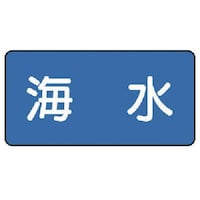 jbg@zǃXebJ[@Cij@SO~WO@