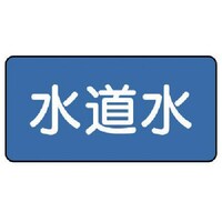 jbg@zǃXebJ[@ij@WO~PT