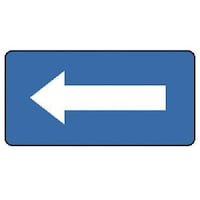 jbg@zǃXebJ[@nij@WO~