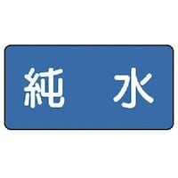 jbg@zǃXebJ[@ij@WO~PTO