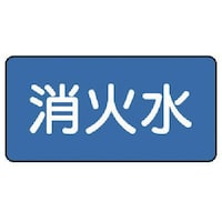 jbg@zǃXebJ[@ΐiɏj@RO~U