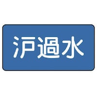 jbg@zǃXebJ[@hߐiɏj@RO~U