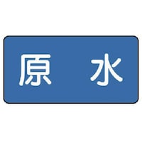 jbg@zǃXebJ[@ij@SO~WO@