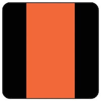 ���j�b�g�@�z�ǎ��ʃX�e�b�J�[�@�댯�\���i���j�@�S�O