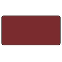 jbg@zǃXebJ[@ÂԖnij@WO~