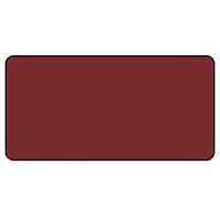 jbg@zǃXebJ[@ÂԖnij@UO~