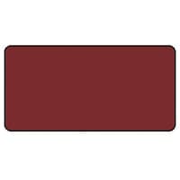 jbg@zǃXebJ[@ÂԖnij@SO~