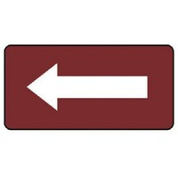 jbg@zǃXebJ[@ÂԒnij@W