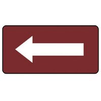 jbg@zǃXebJ[@ÂԒnij@U