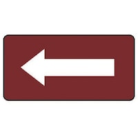 jbg@zǃXebJ[@ÂԒniɏj@