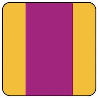 ���j�b�g�@�z�ǎ��ʃX�e�b�J�[�@���˔\�\���i��j�@�W