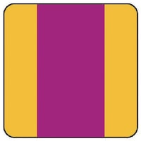 ���j�b�g�@�z�ǎ��ʃX�e�b�J�[�@���˔\�\���i���j�@�S