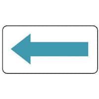 jbg@zǃXebJ[@\EFij@W