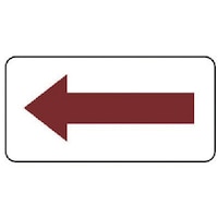 jbg@zǃXebJ[@\EÂԁij@