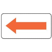 jbg@zǃXebJ[@\Eԁij@W