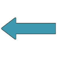 jbg@zǃXebJ[@\@Fij@S