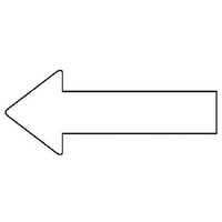 ���j�b�g�@�z�ǃX�e�b�J�[�@�����\���@���i��j�@�T�O