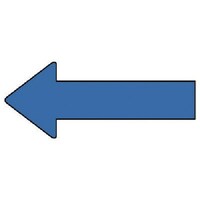 jbg@zǃXebJ[@\@ij@TO