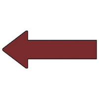 jbg@zǃXebJ[@\@Âԁiɏj