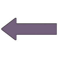 jbg@zǃXebJ[@\@Dij@T