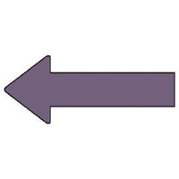 jbg@zǃXebJ[@\@Dij@S