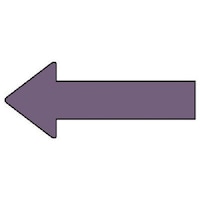 jbg@zǃXebJ[@\@Dij@R