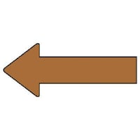 jbg@zǃXebJ[@\@ij@TO