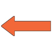 jbg@zǃXebJ[@\@ԁij@S