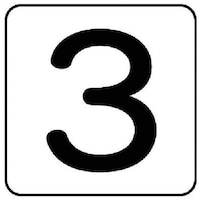 ���j�b�g�@�z�ǃX�e�b�J�[�@�����R�i���j�@�A���~�@�U