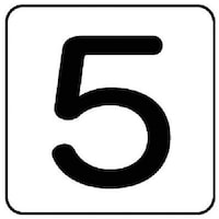 jbg@zǃXebJ[@Tij@A~@S