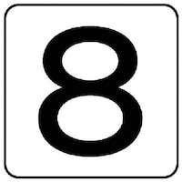 jbg@zǃXebJ[@Wij@A~@S