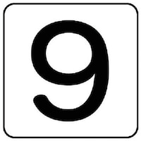 jbg@zǃXebJ[@Xij@A~@W